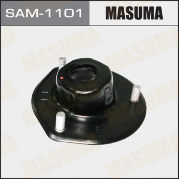 Coupelle de suspension MASUMA SAM-1101