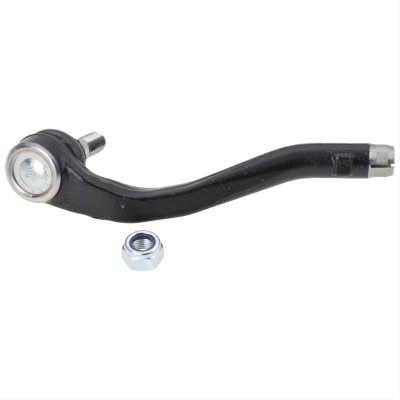 Rotule de barre de connexion MTR 12135443