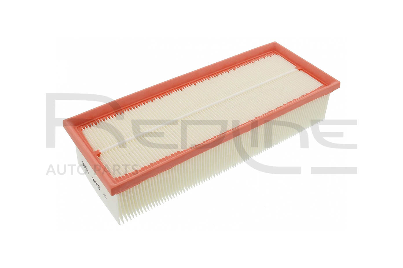 Filtre à air RED-LINE 36AU000