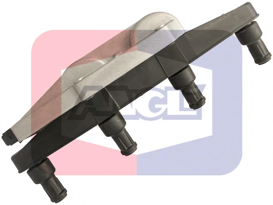 Bobine d'allumage ANGLI 15603