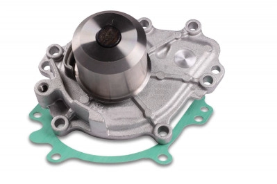 Pompe à eau, refroidissement du moteur NPS H151I39