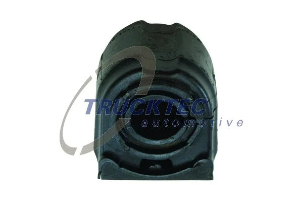 Suspension, stabilisateur TRUCKTEC AUTOMOTIVE 02.30.181