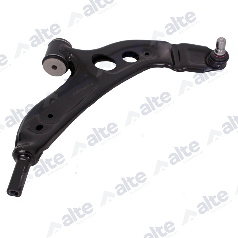 Bras de liaison, suspension de roue ALTE AUTOMOTIVE 91117AL