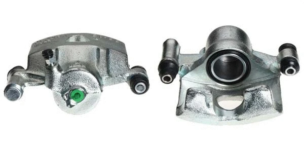Étrier de frein APC BS683930N