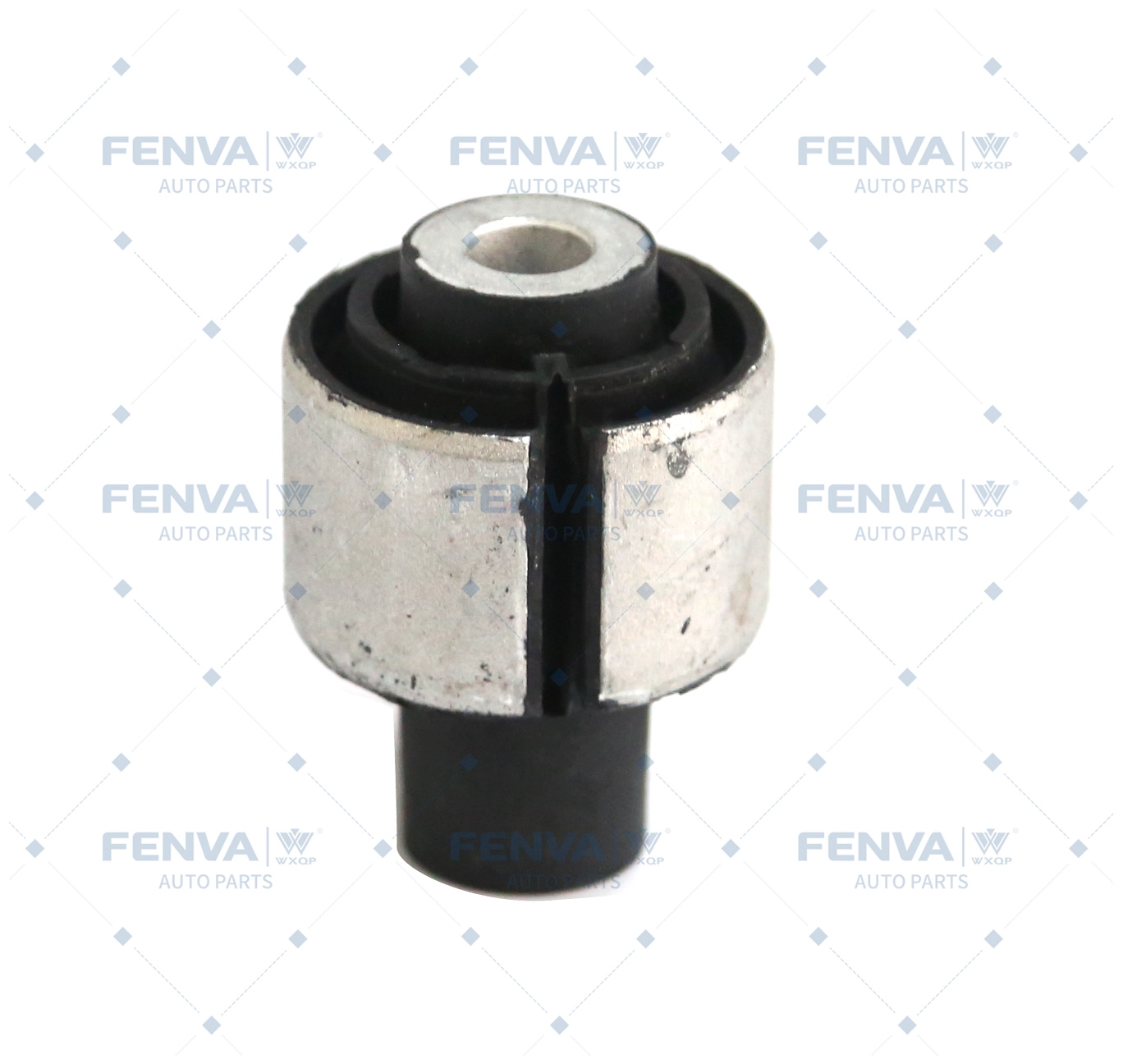 Suspension, bras de liaison WXQP 281051