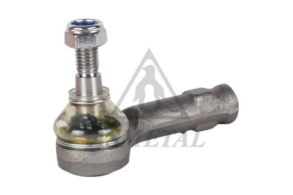Rotule de barre de connexion ASMETAL 17FR3521