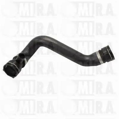 Durite de radiateur MI.R.A. 16/6867