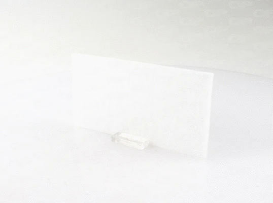 Filtre, air de l'habitacle OPEN PARTS CAF2348.01