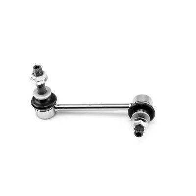 Stabilisateur, chassis SYD 2125026