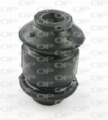 Suspension, bras de liaison OPEN PARTS SSS1009.11