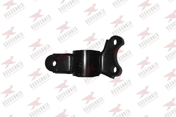 Suspension, bras de liaison RODRUNNER BC-CH-BS005