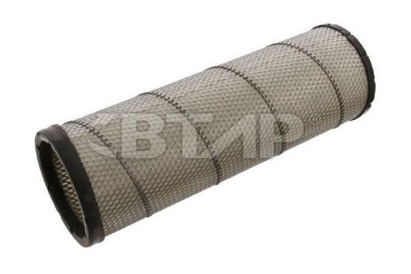Filtre à air BTAP BOE301-003
