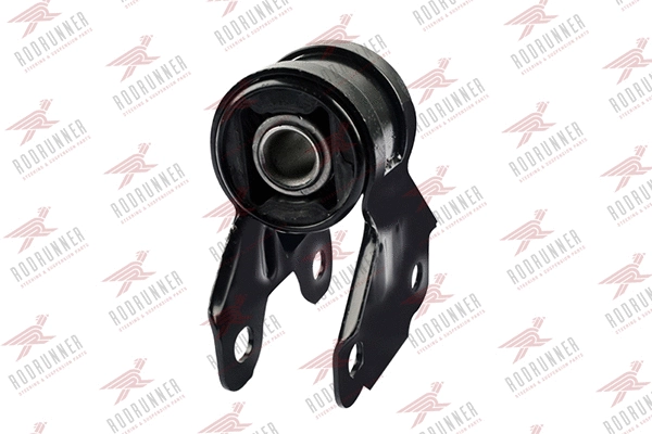 Suspension, bras de liaison RODRUNNER BC-SB 1066