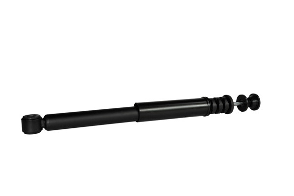 Amortisseur ZentParts Z00472
