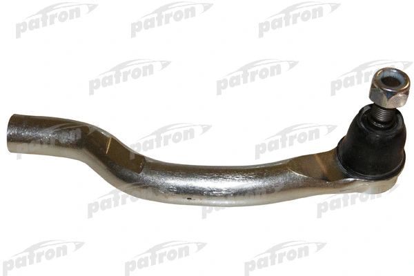 Rotule de barre de connexion PATRON PS1263R
