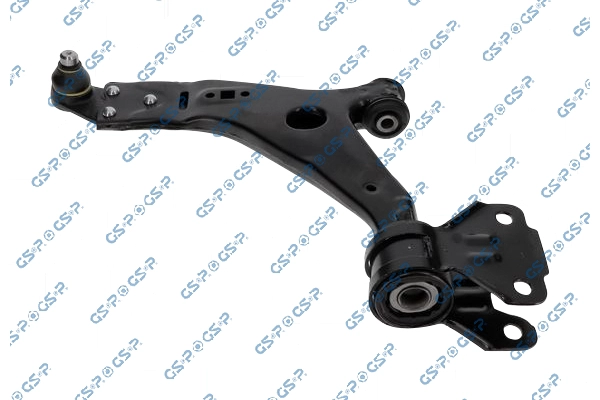 Bras de liaison, suspension de roue GSP S063190