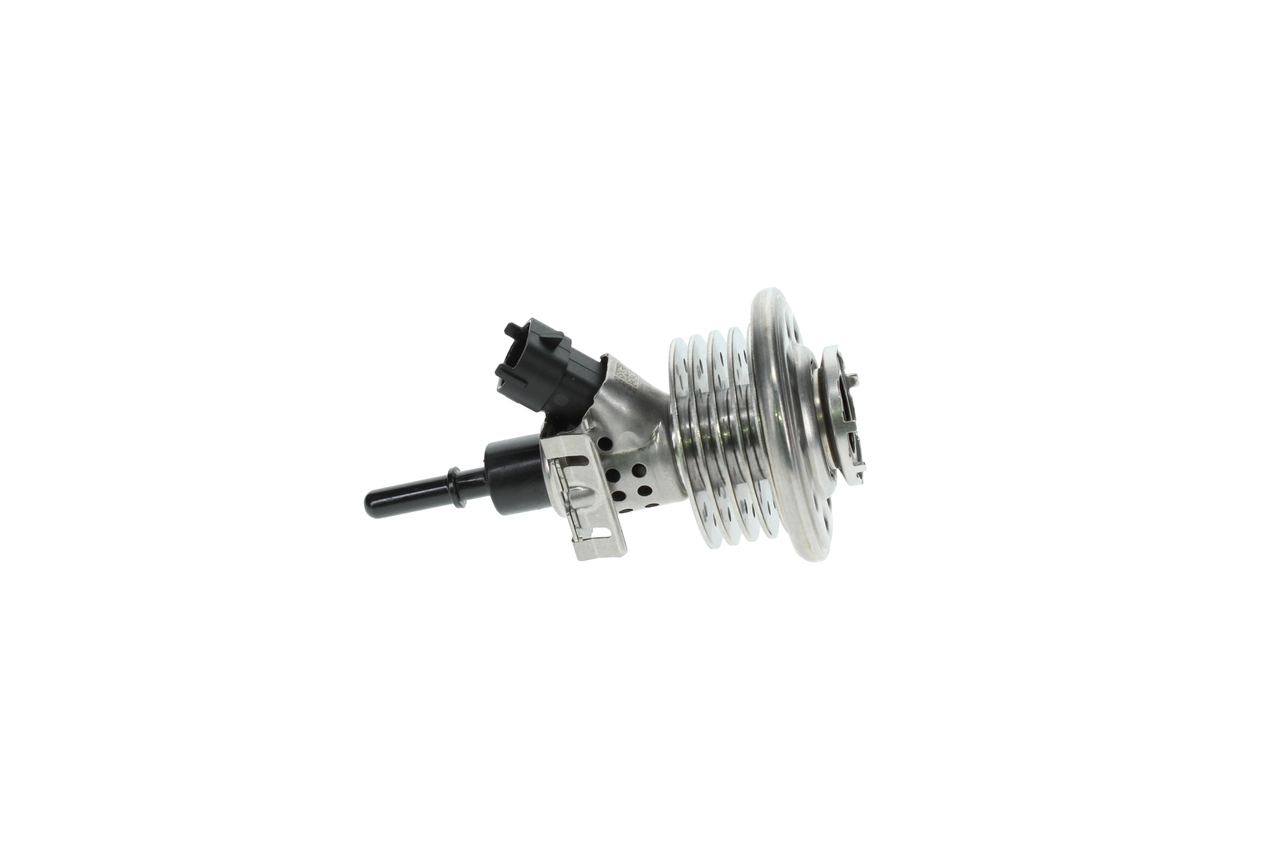 Module de dosage, injection d'urée BOSCH 0 444 021 014