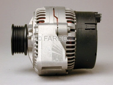 Alternateur FARCOM 118901
