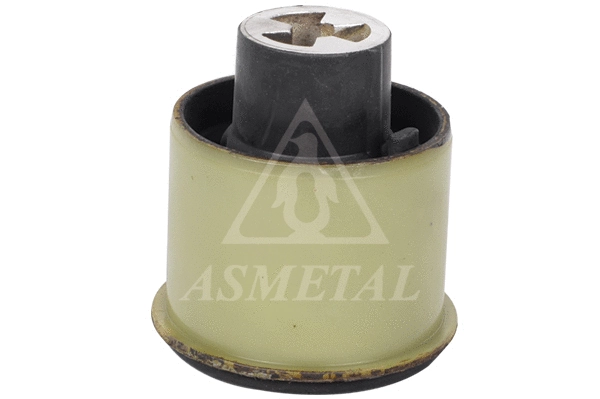Suspension, corps de l'essieu ASMETAL 38VW1500