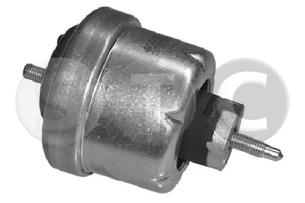 Support moteur STC T404394