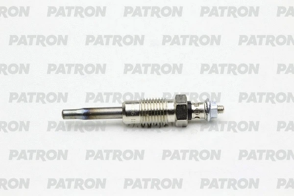 Bougie de préchauffage PATRON PGP036