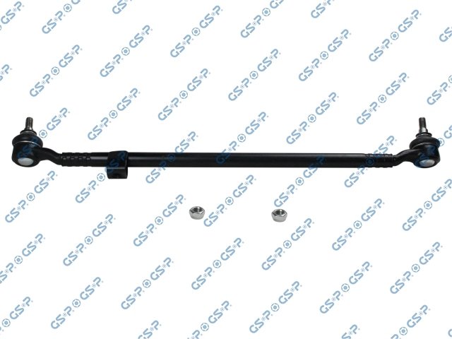Barre de connexion GSP-BR S100189