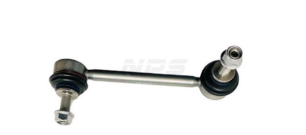 Biellette de barre stabilisatrice NPS T405L09