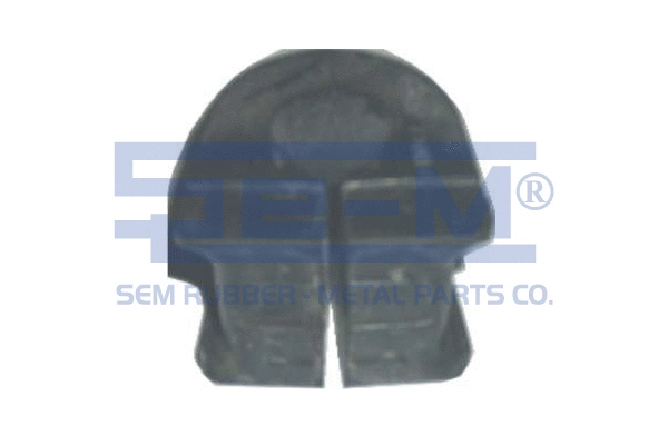 Suspension, stabilisateur SEM LASTIK 9025