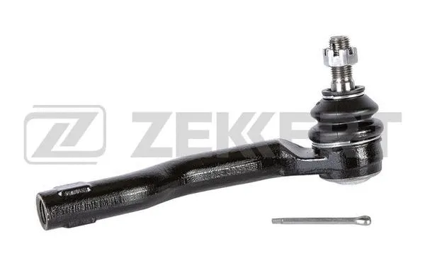 Rotule de barre de connexion ZEKKERT SN-2412