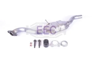 Catalyseur EEC FR8012T