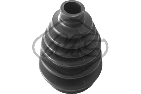Jeu de joints-soufflets, arbre de commande Metalcaucho 11210