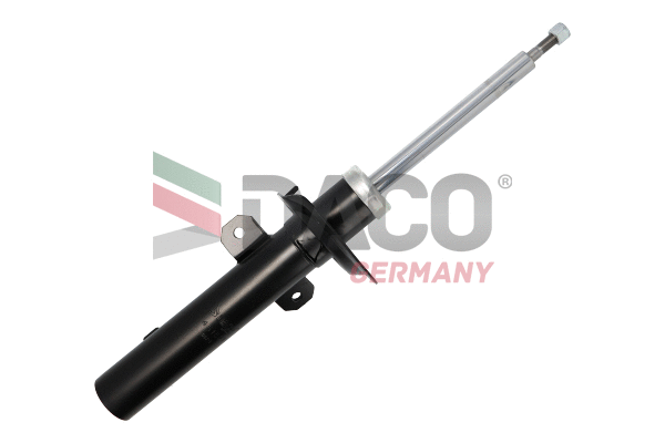 Amortisseur DACO Germany 451501