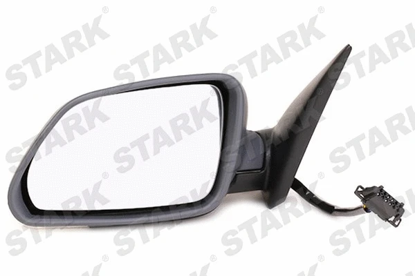 Rétroviseur extérieur Stark SKOM-1040292