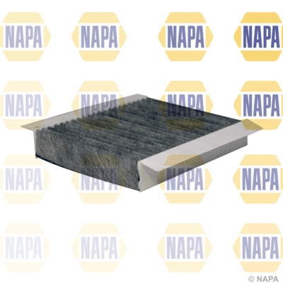 Filtre, air de l'habitacle NAPA NFC4181