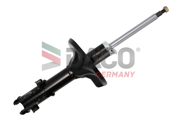 Amortisseur DACO Germany 451304R
