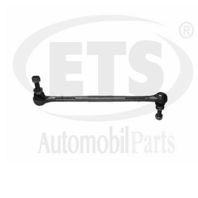 Entretoise/tige, stabilisateur ETS 22.LB.930