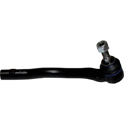 Rotule de barre de connexion BIRTH RD0070