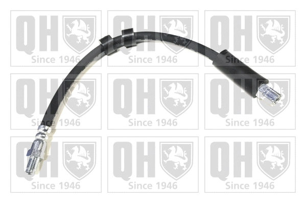 Flexible de frein QUINTON HAZELL BFH5258