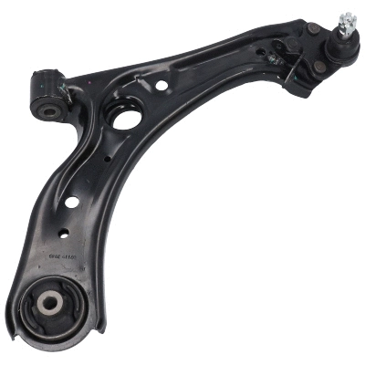 Bras de liaison, suspension de roue BIRTH BR2874