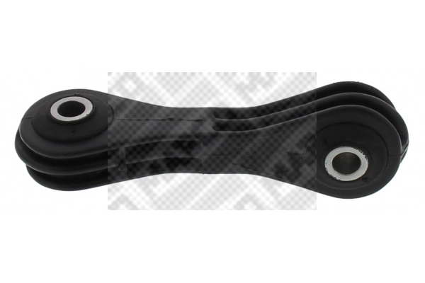 Entretoise/tige, stabilisateur MAPCO 51750