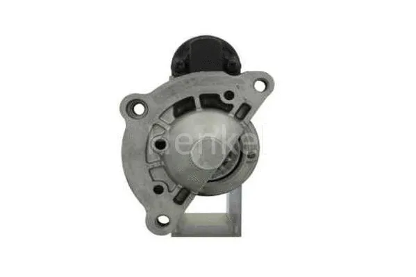 Démarreur Henkel Parts 3115721