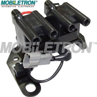 Bobine d'allumage MOBILETRON CK-20
