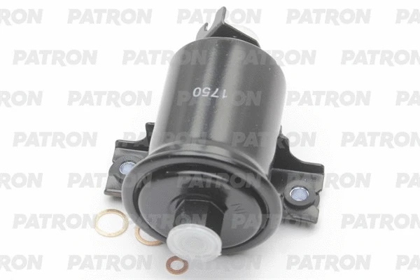 Filtre à carburant PATRON PF3294