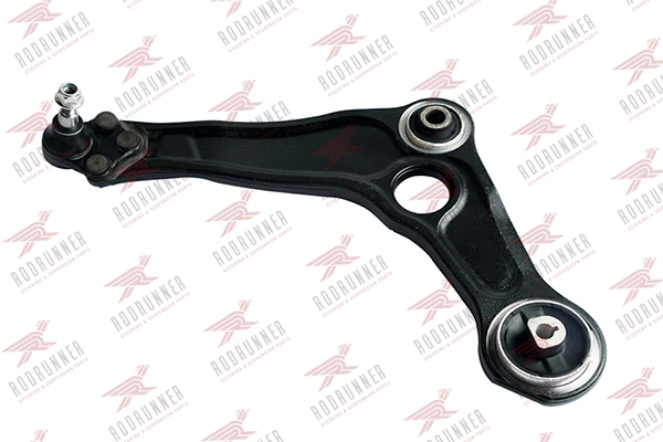 Bras de liaison, suspension de roue RODRUNNER TC-R-959