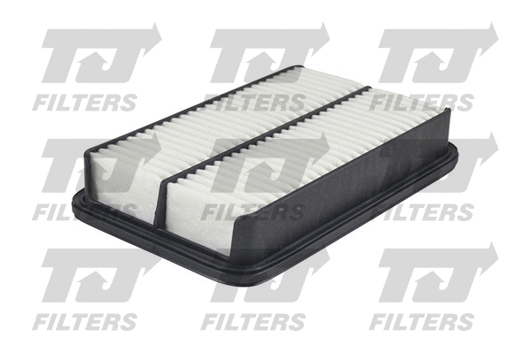 Filtre à air QUINTON HAZELL QFA0055