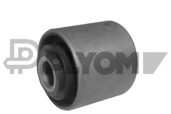 Suspension, bras de liaison PLYOM P020392