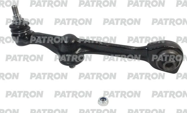 Bras de liaison, suspension de roue PATRON PS5244R