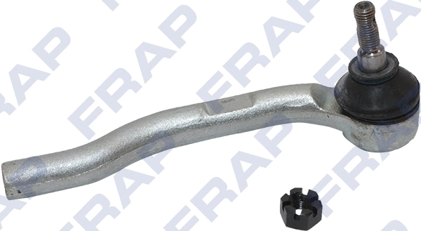 Rotule de barre de connexion FRAP F3301