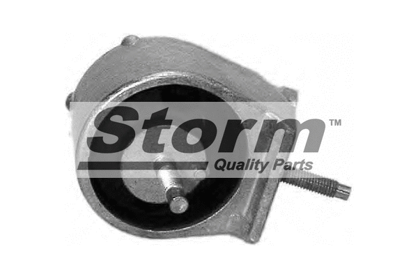 Support moteur STORM QUALITY PARTS F0703