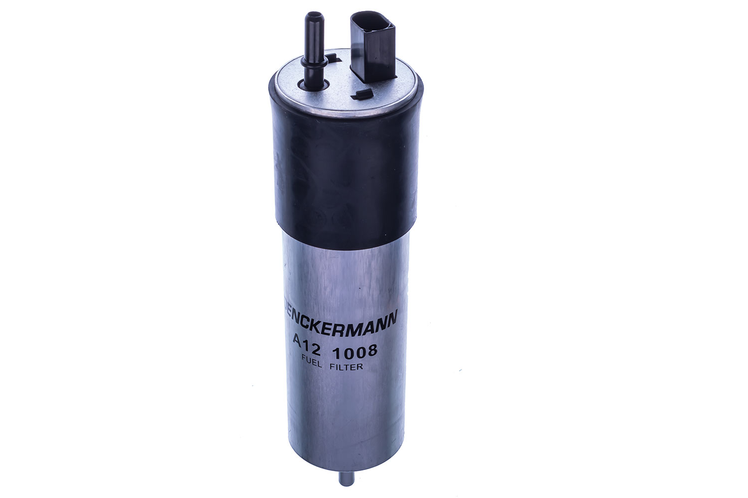 Filtre à carburant DENCKERMANN A121008
